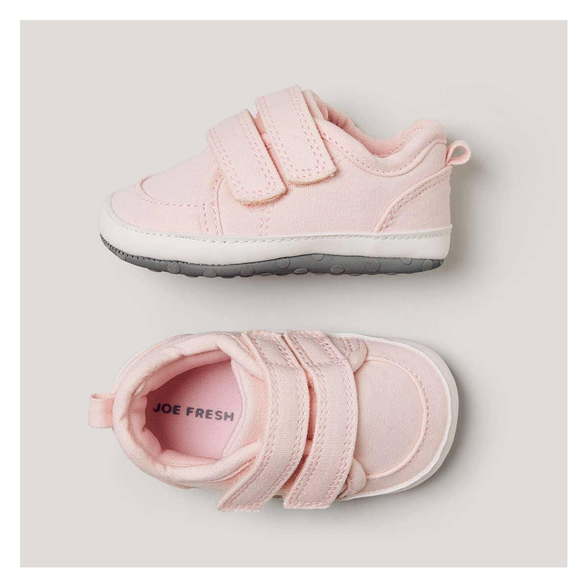 Light pink shoes online